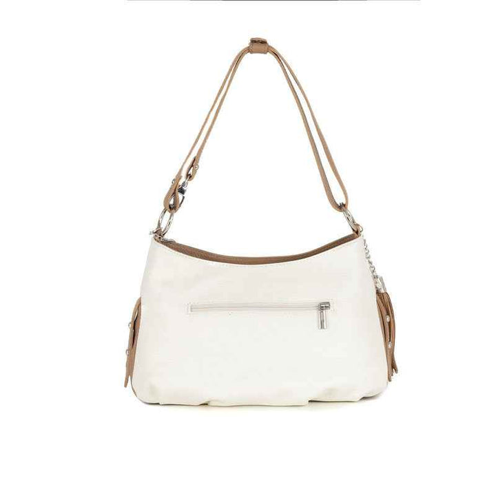 Mia- WB113263-CREAM-LEATHER (657)