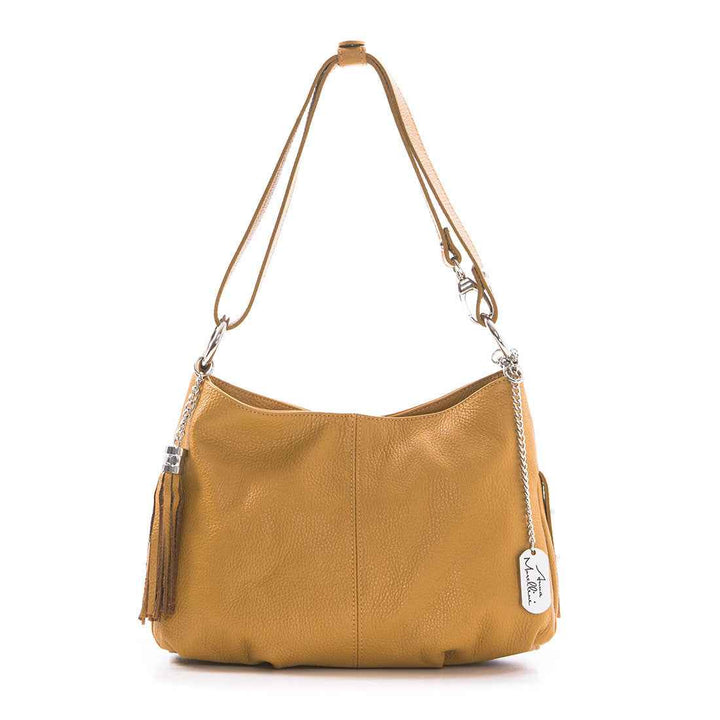 Mia- WB113263-CUOIO (26)