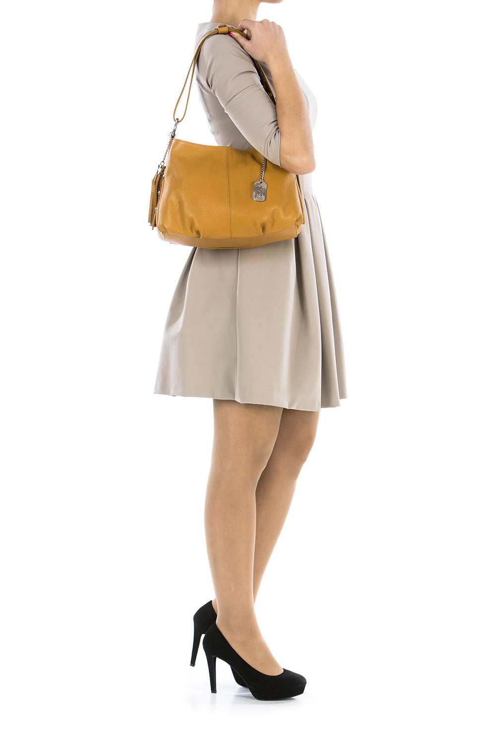 Mia- WB113263-CUOIO (26)
