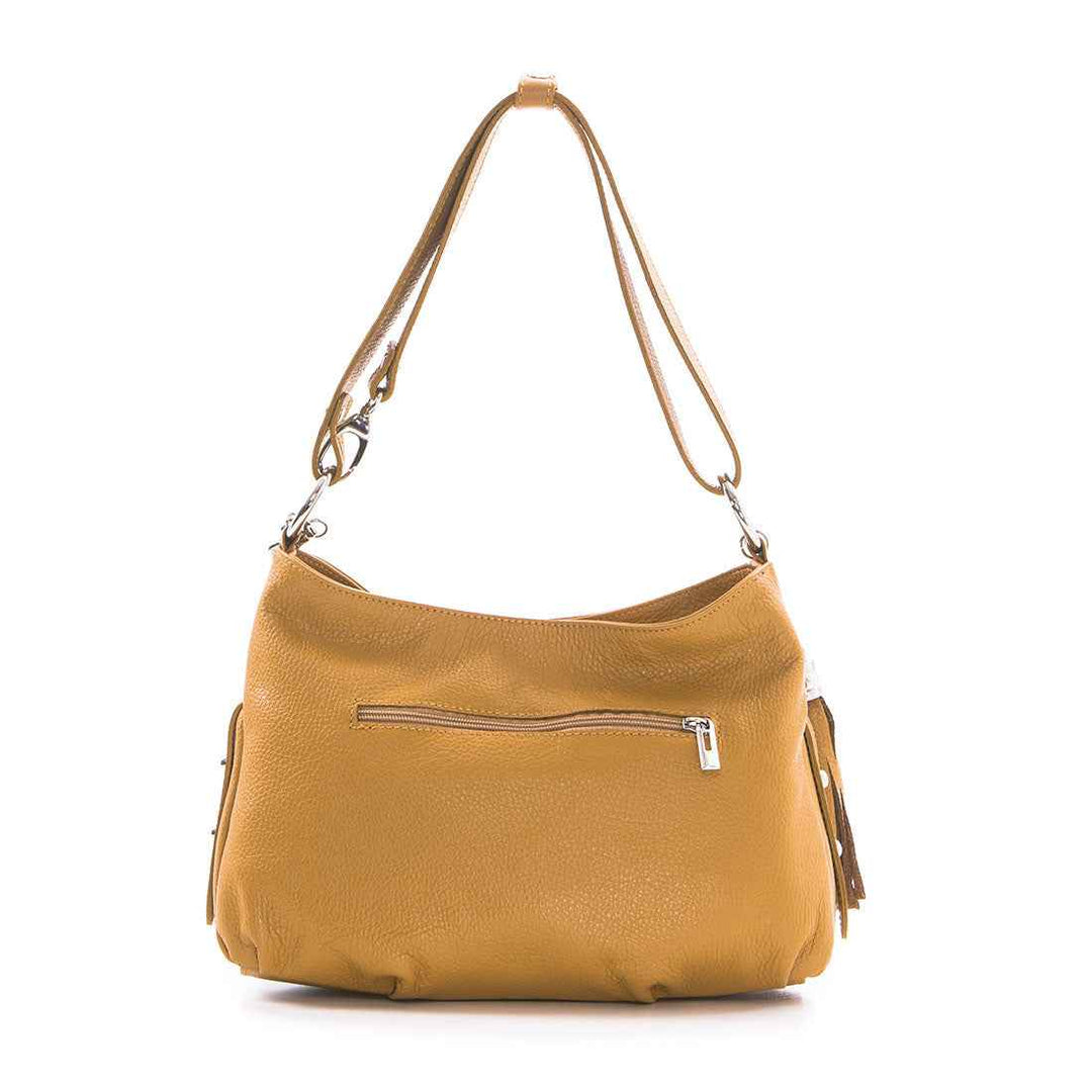 Mia- WB113263-CUOIO (26)