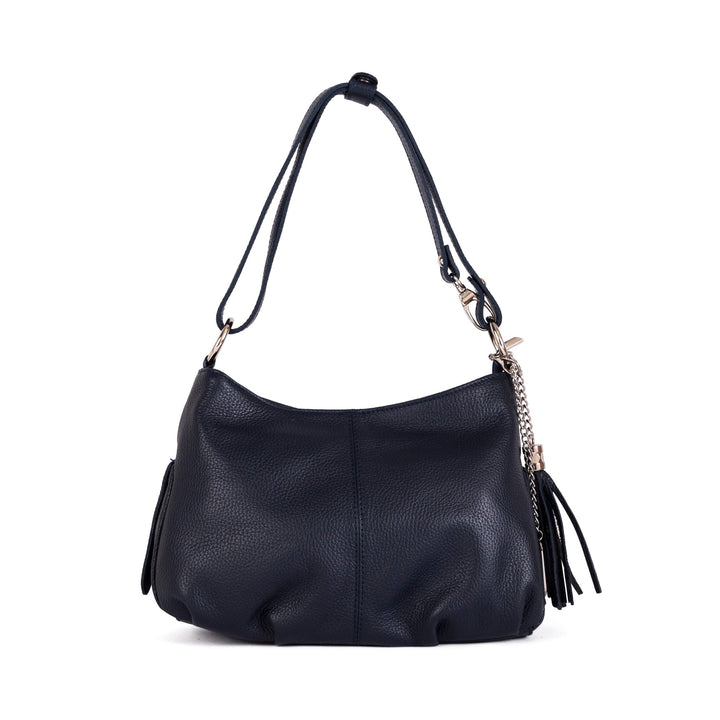 Mia- WB113263-NAVY (229)