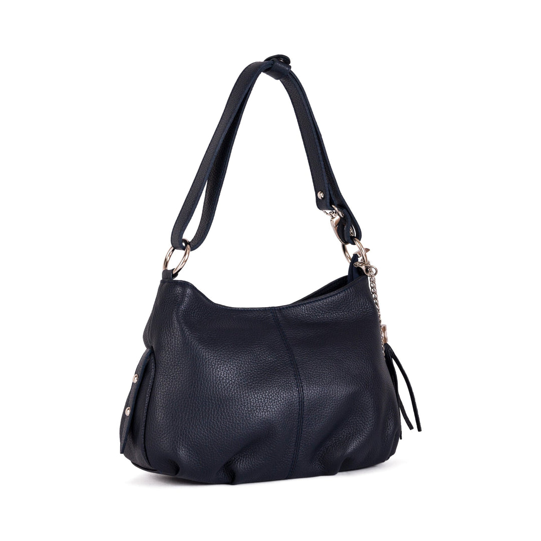 Mia- WB113263-NAVY (229)