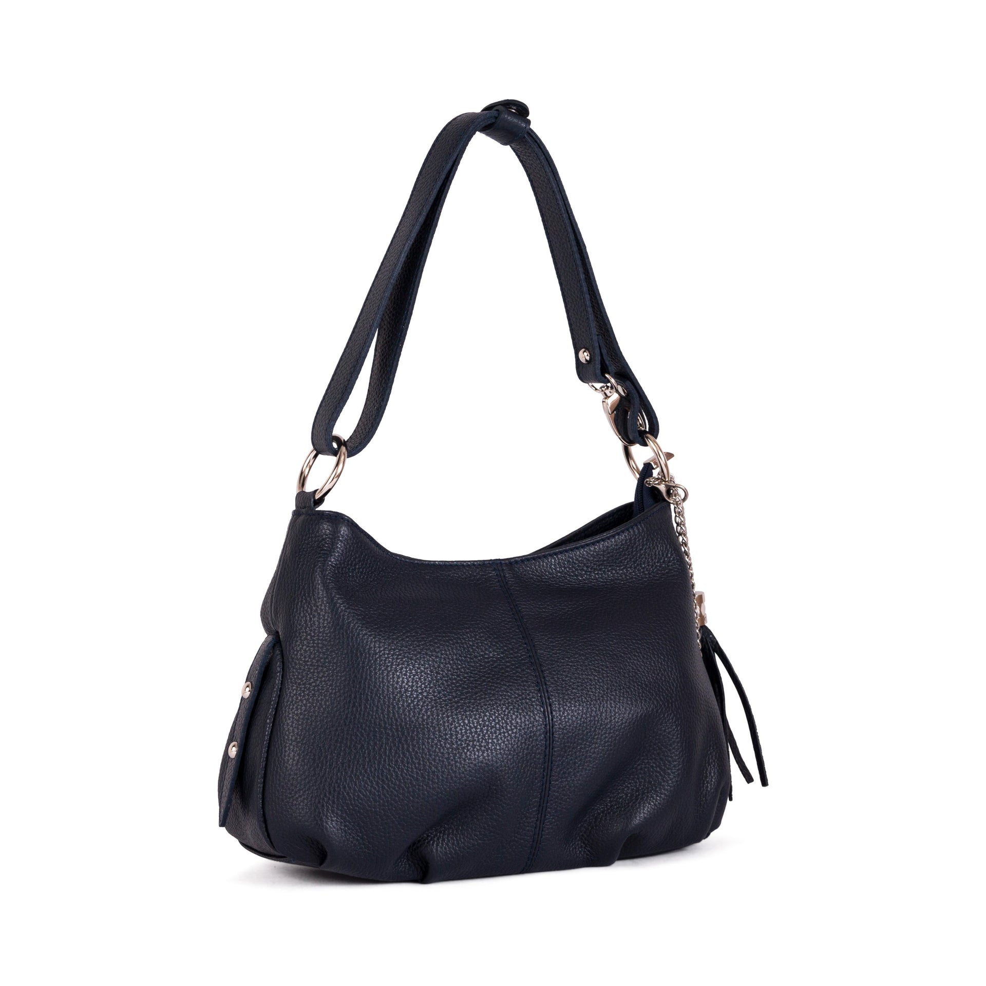 Mia- WB113263-NAVY (229)