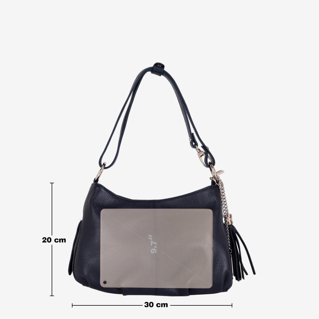 Mia- WB113263-NAVY (229)