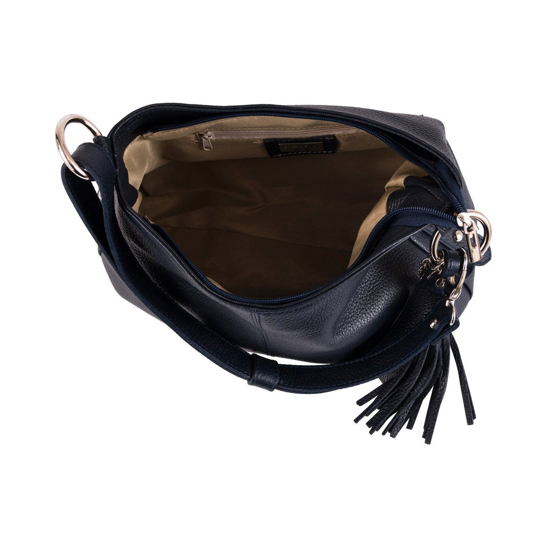 Mia- WB113263-NAVY (229)