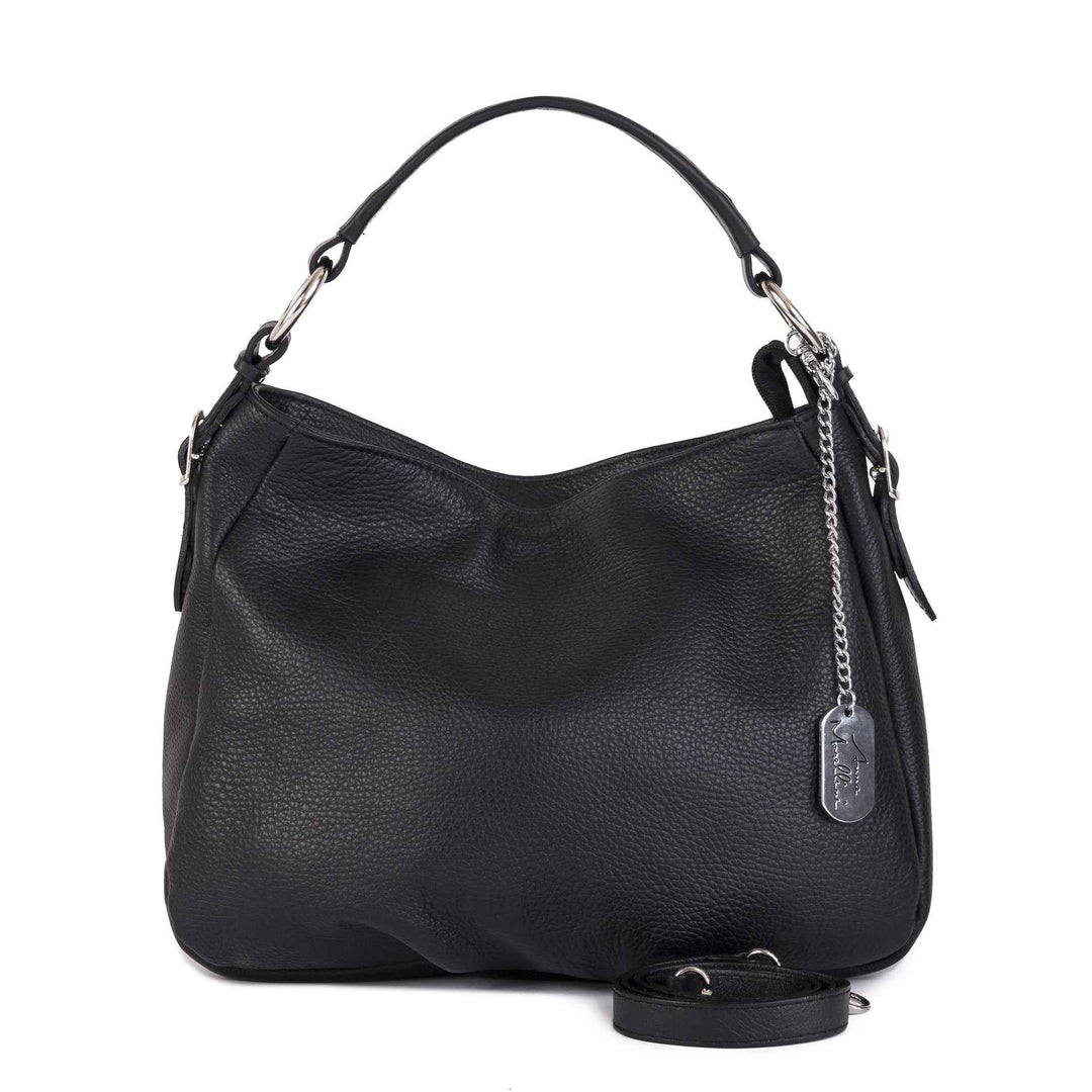 Noemi 1- WB113330-BLACK (10)
