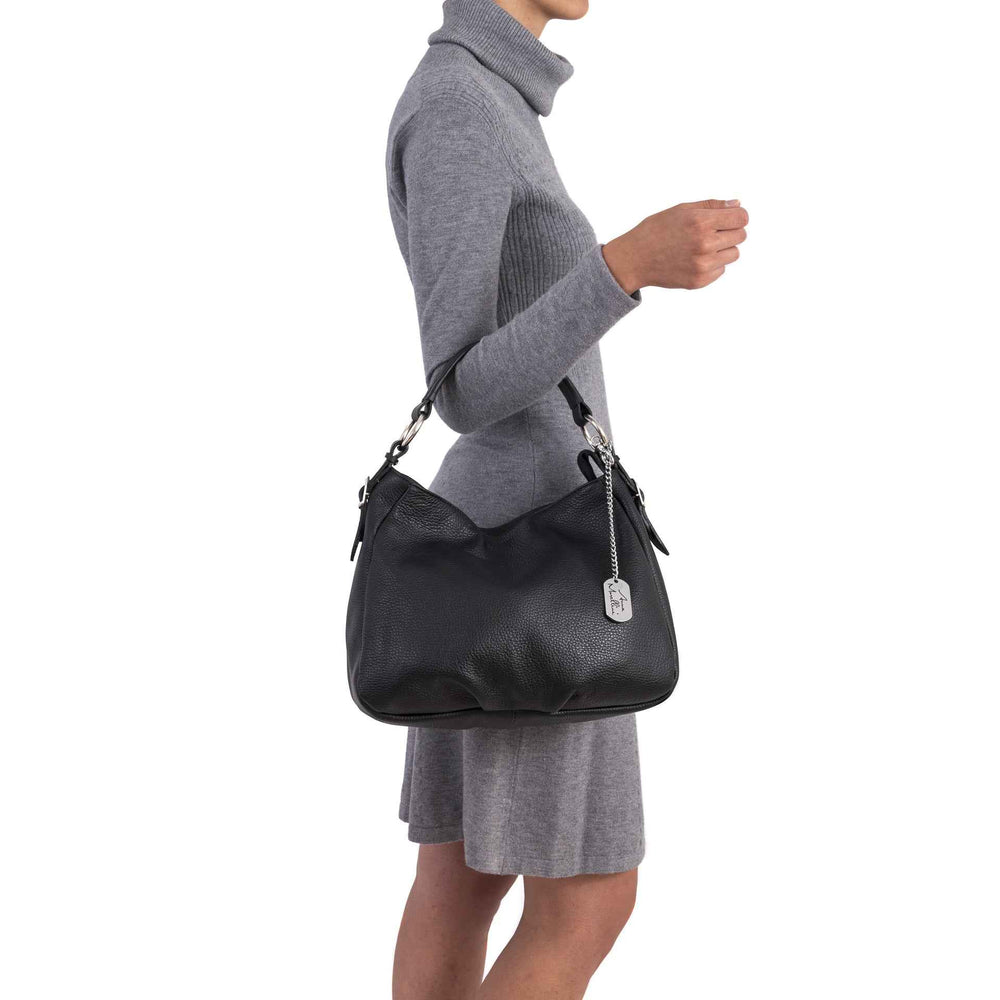 Noemi 1- WB113330-BLACK (10)
