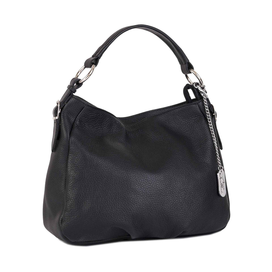 Noemi 1- WB113330-BLACK (10)