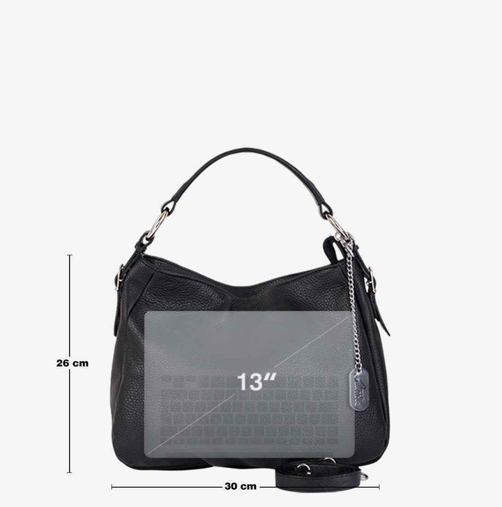Noemi 1- WB113330-BLACK (10)