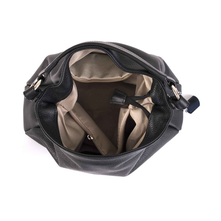 Noemi 1- WB113330-BLACK (10)