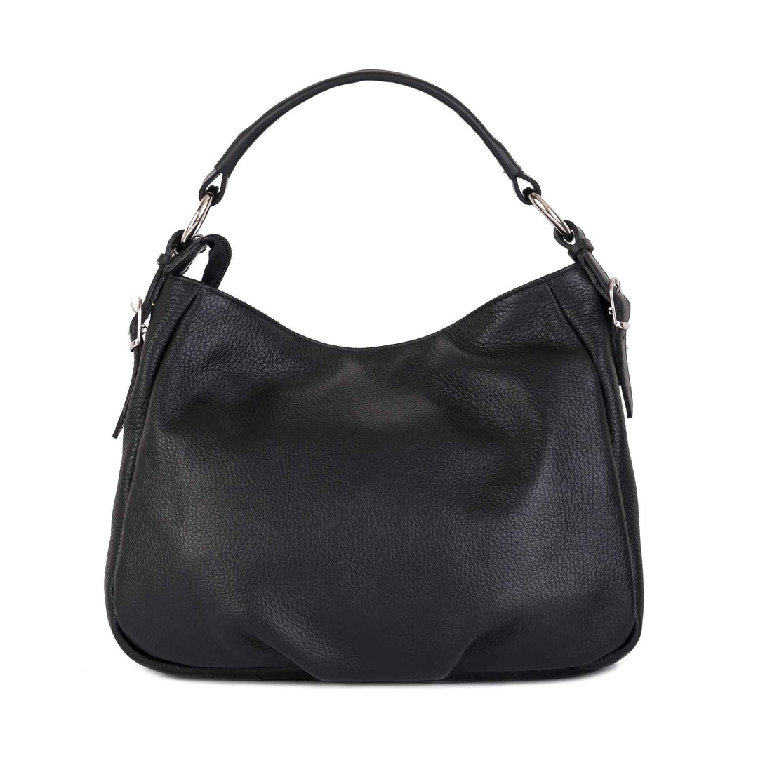 Noemi 1- WB113330-BLACK (10)