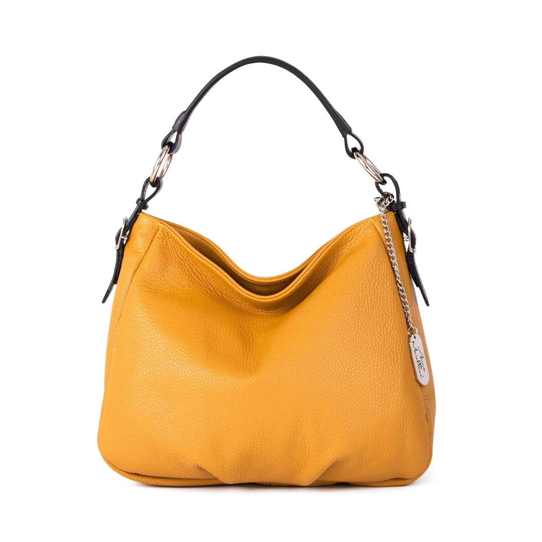 Noemi 1- WB113330-MUSTARD (72)