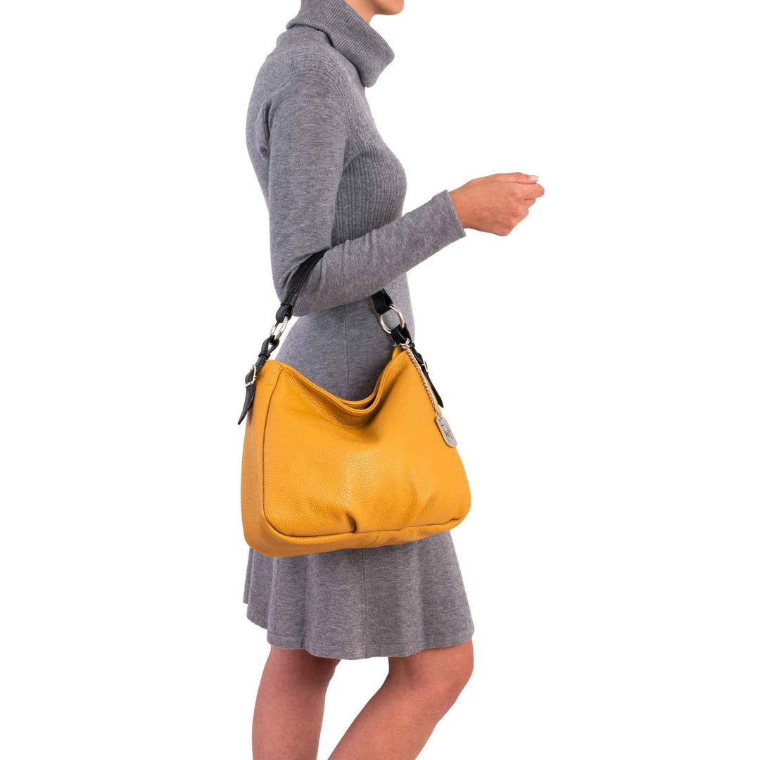 Noemi 1- WB113330-MUSTARD (72)
