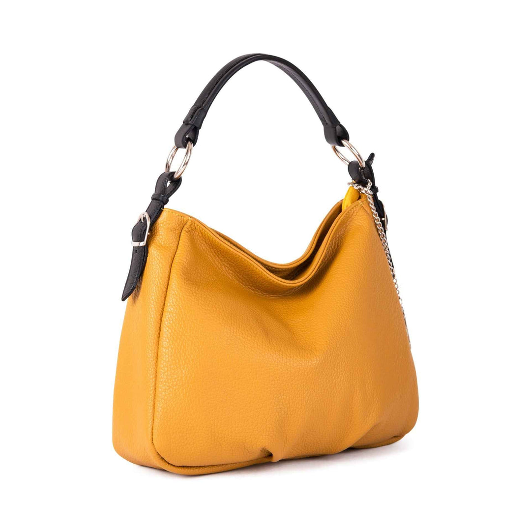 Noemi 1- WB113330-MUSTARD (72)