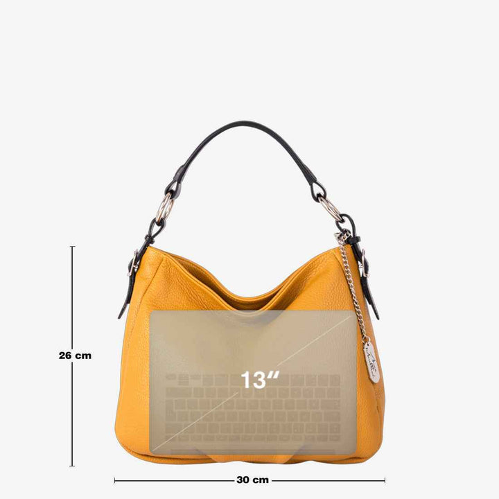 Noemi 1- WB113330-MUSTARD (72)