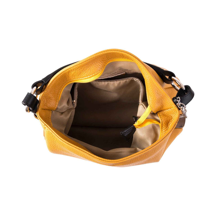 Noemi 1- WB113330-MUSTARD (72)
