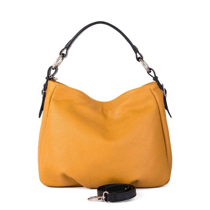 Noemi 1- WB113330-MUSTARD (72)