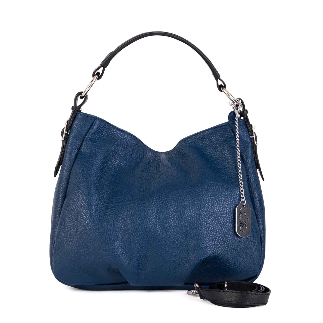Noemi 1- WB113330-NAVY (229)