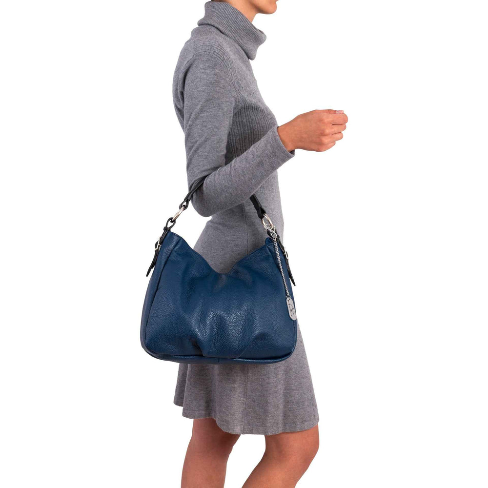 Noemi 1- WB113330-NAVY (229)