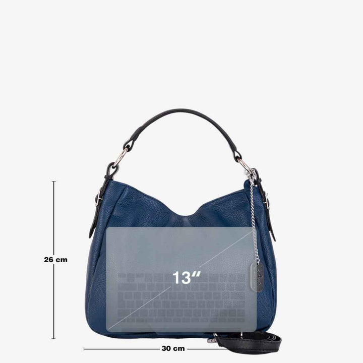 Noemi 1- WB113330-NAVY (229)