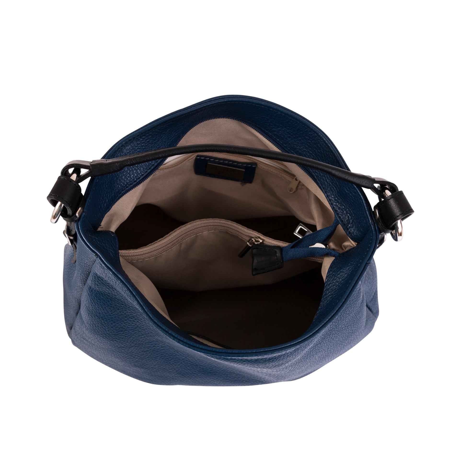 Noemi 1- WB113330-NAVY (229)