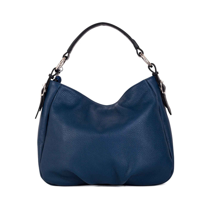 Noemi 1- WB113330-NAVY (229)