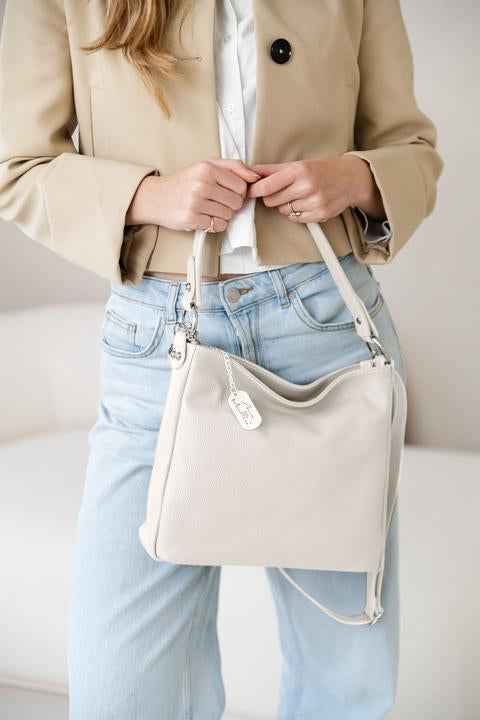 Paolina- WB113364-BEIGE (32)