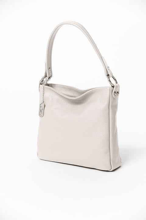 Paolina- WB113364-BEIGE (32)