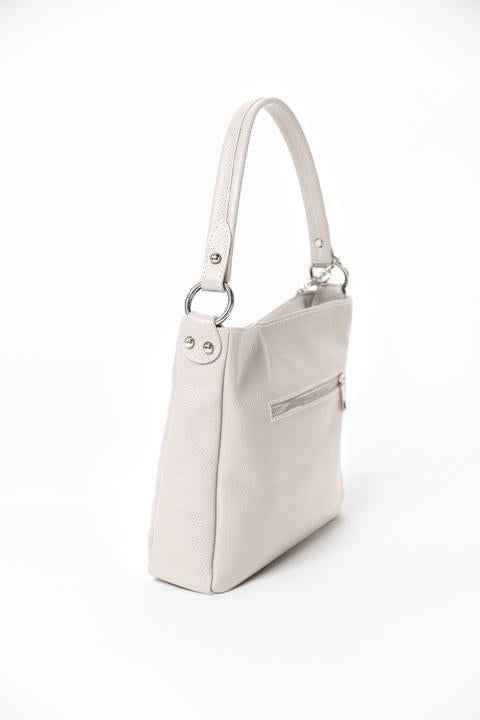 Paolina- WB113364-BEIGE (32)