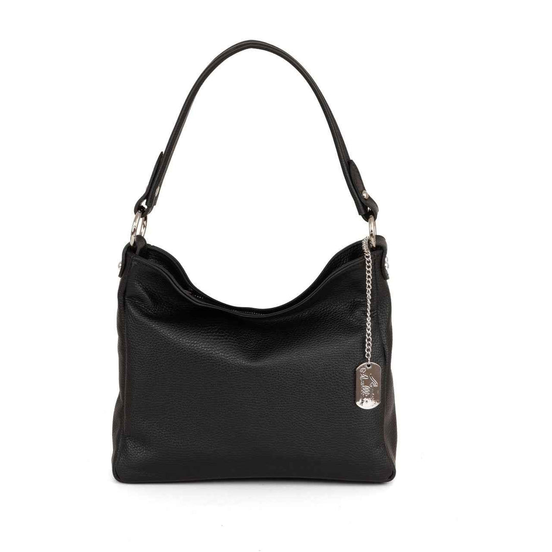 Paolina- WB113364-BLACK (10)