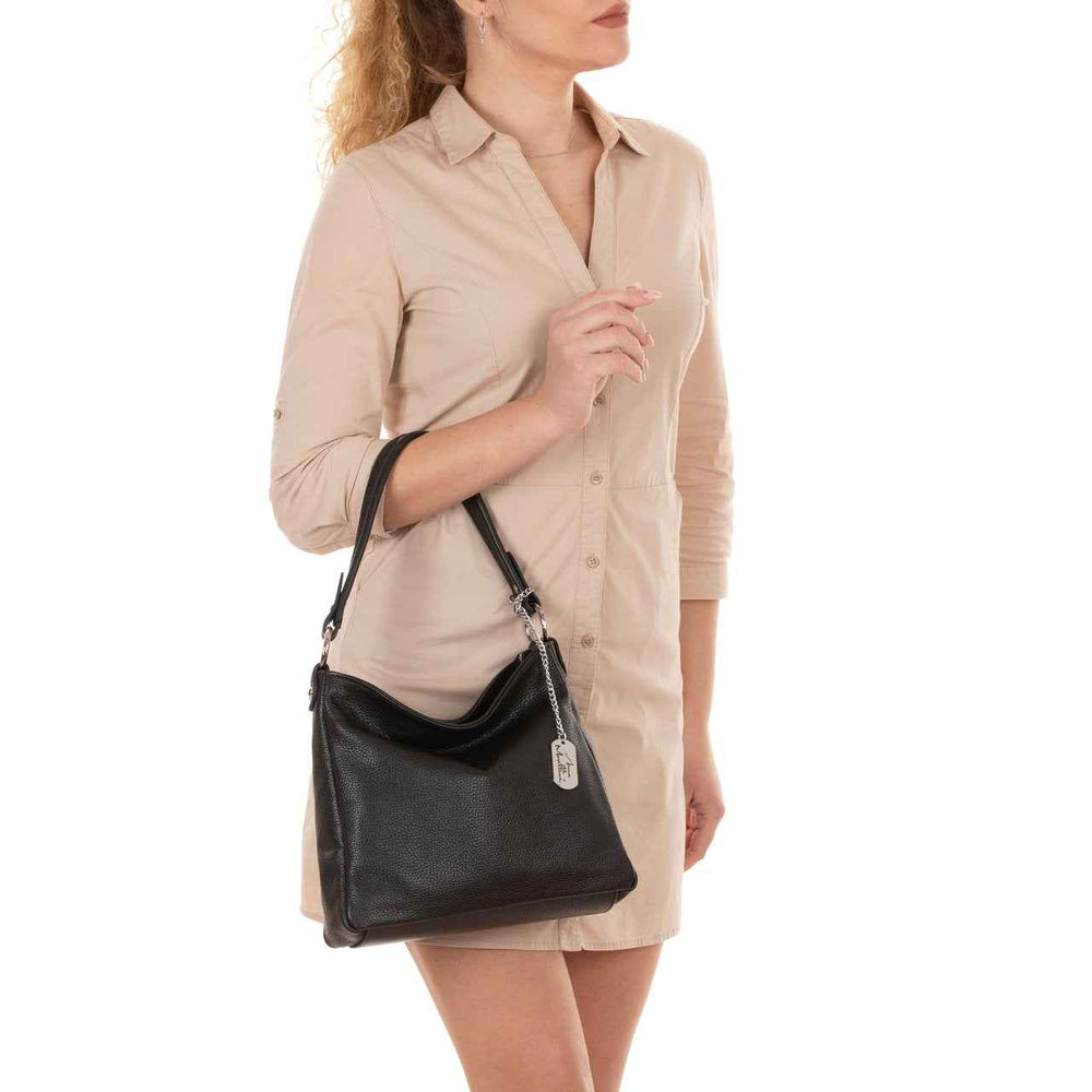 Paolina- WB113364-BLACK (10)