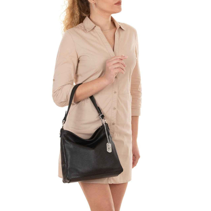 Paolina- WB113364-BLACK (10)