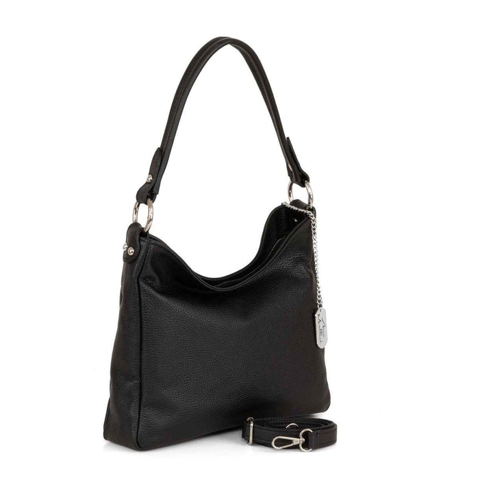 Paolina- WB113364-BLACK (10)