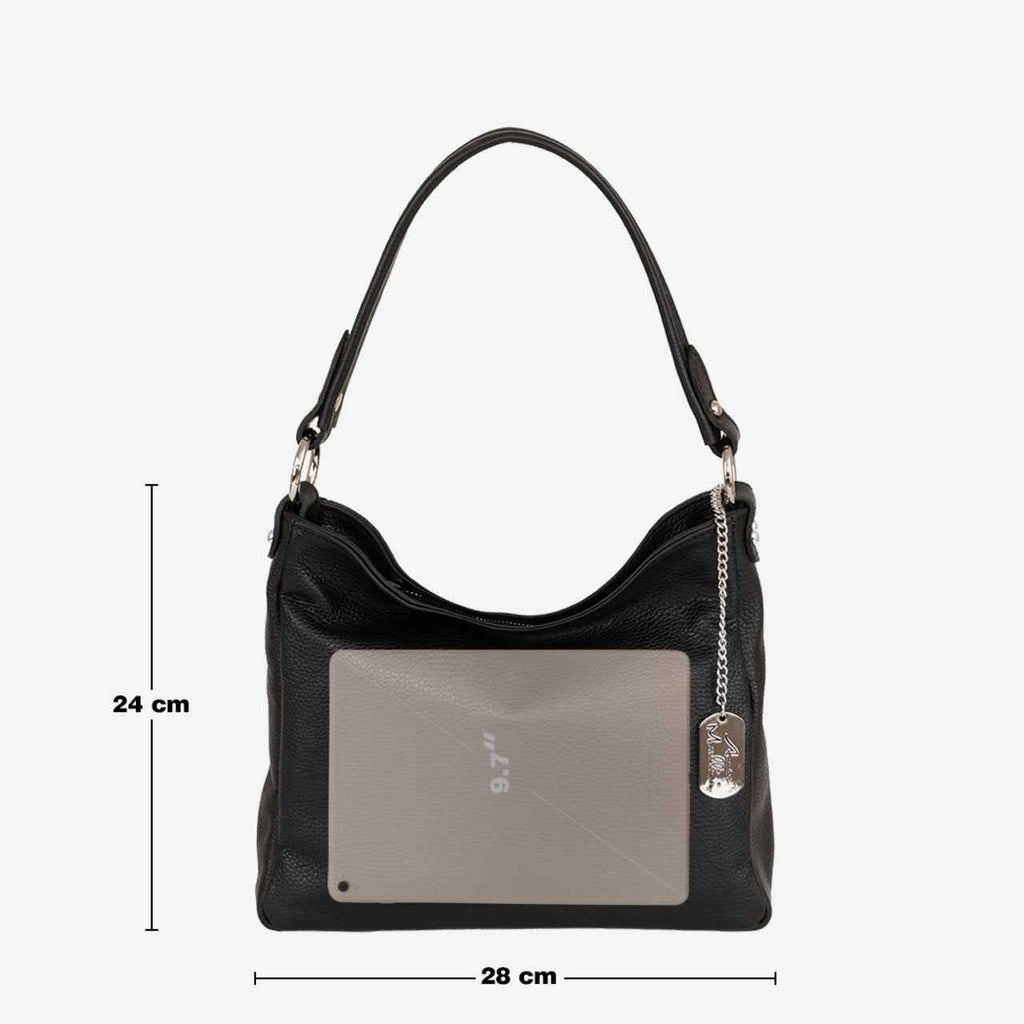Paolina- WB113364-BLACK (10)