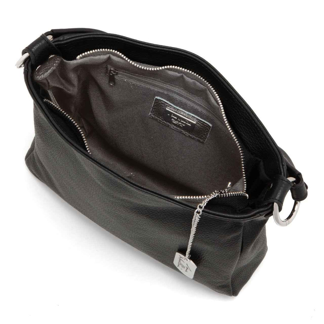 Paolina- WB113364-BLACK (10)