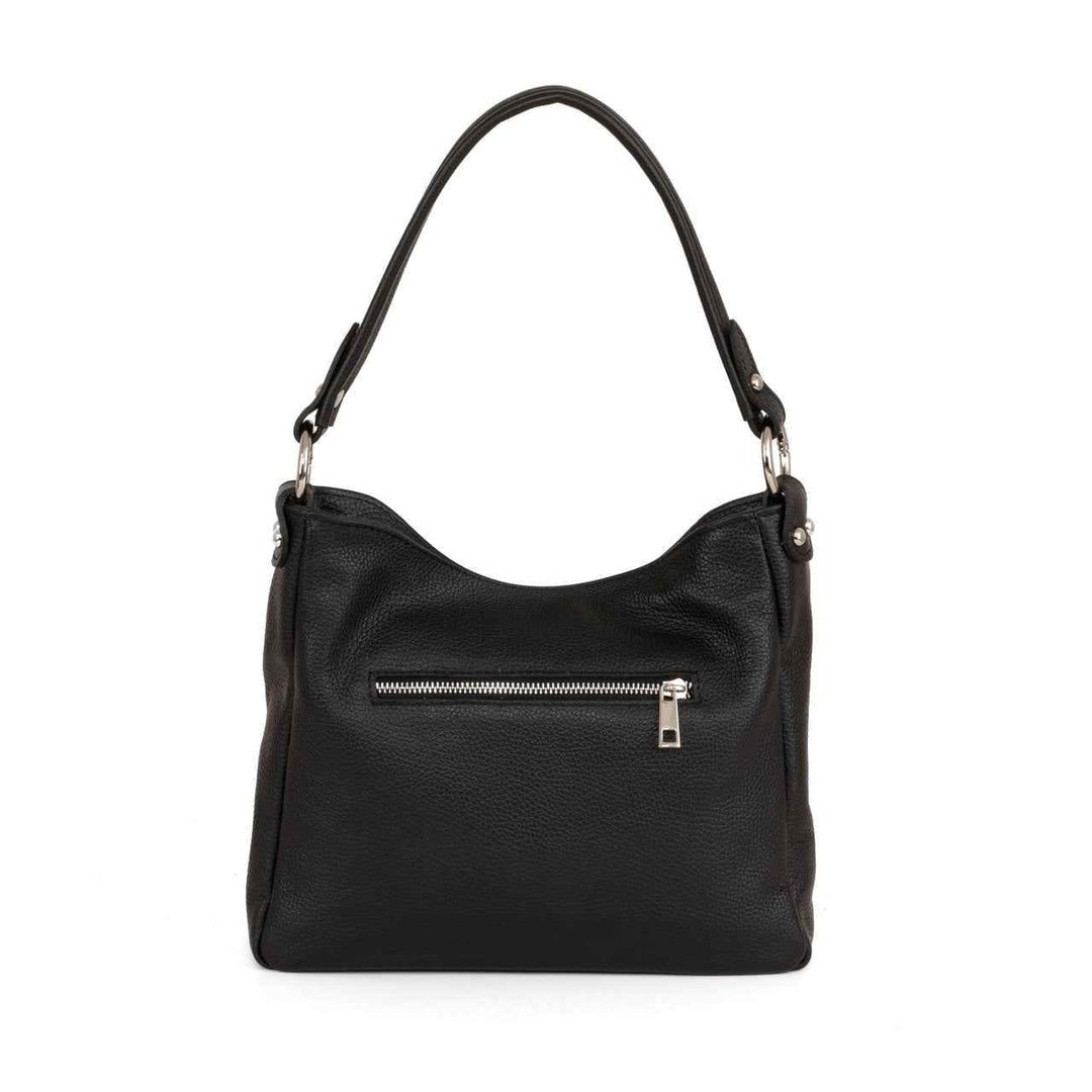 Paolina- WB113364-BLACK (10)