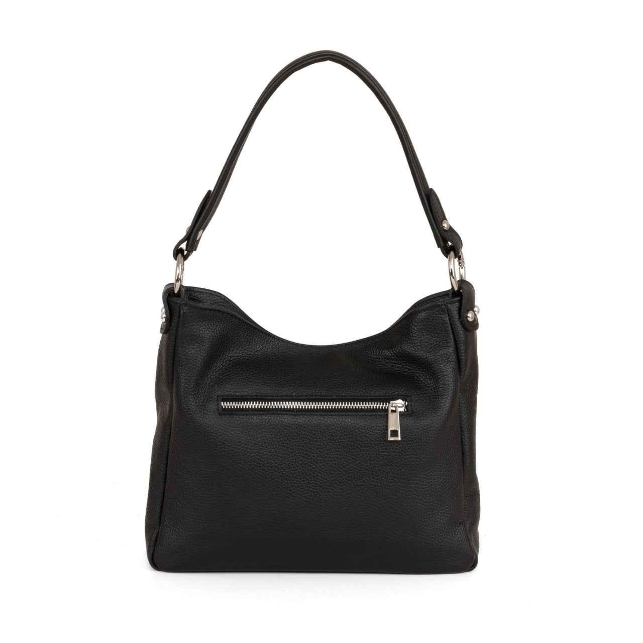 Paolina- WB113364-BLACK (10)