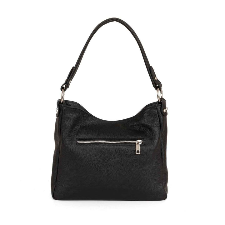 Paolina- WB113364-BLACK (10)