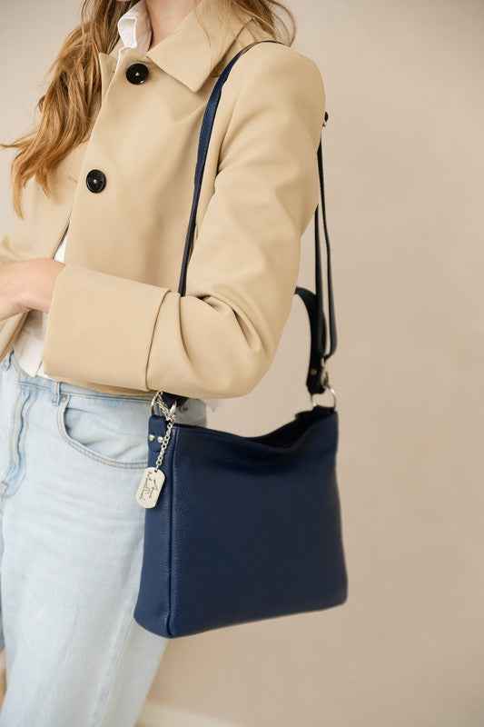 Paolina- WB113364-BLU (40)