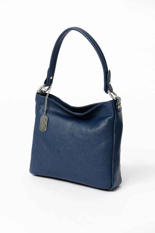 Paolina- WB113364-BLU (40)