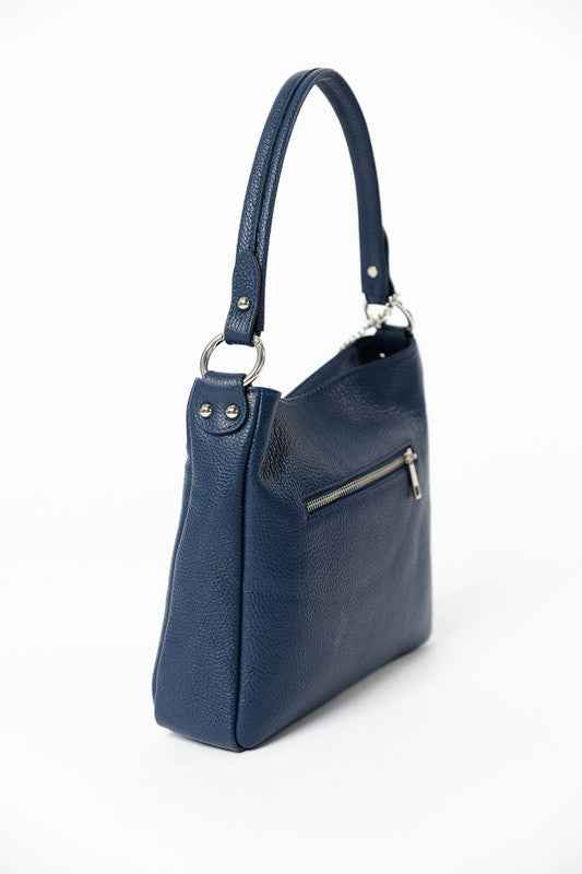 Paolina- WB113364-BLU (40)