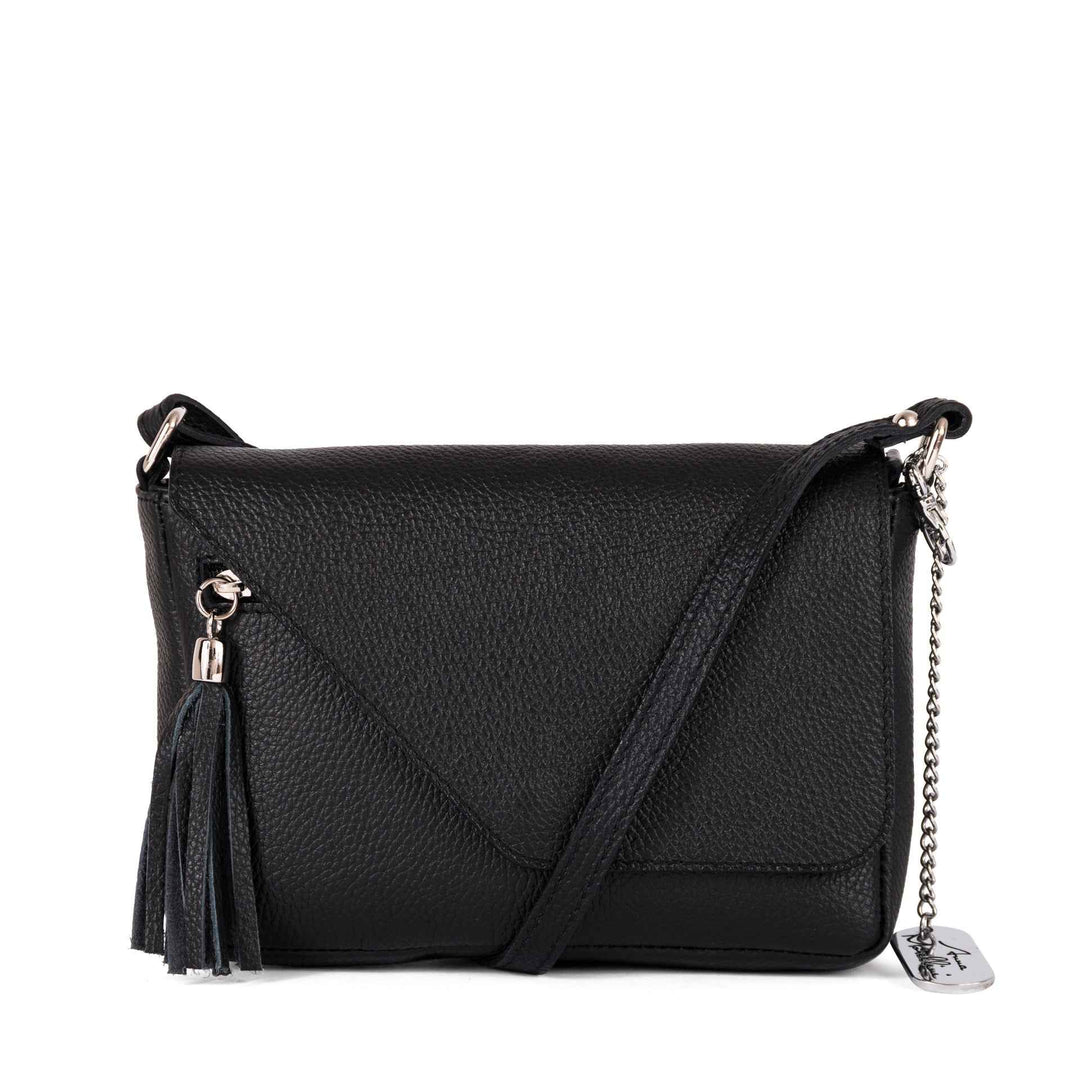 Lola- WB113375-BLACK (10)