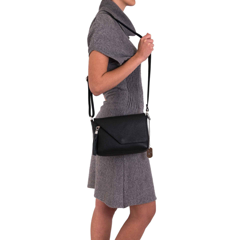 Lola- WB113375-BLACK (10)