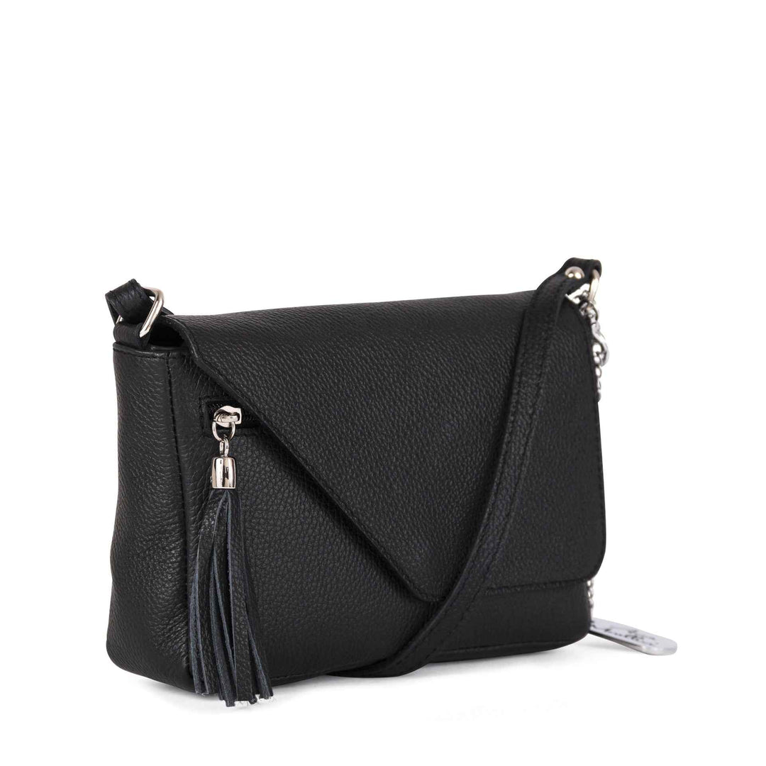 Lola- WB113375-BLACK (10)