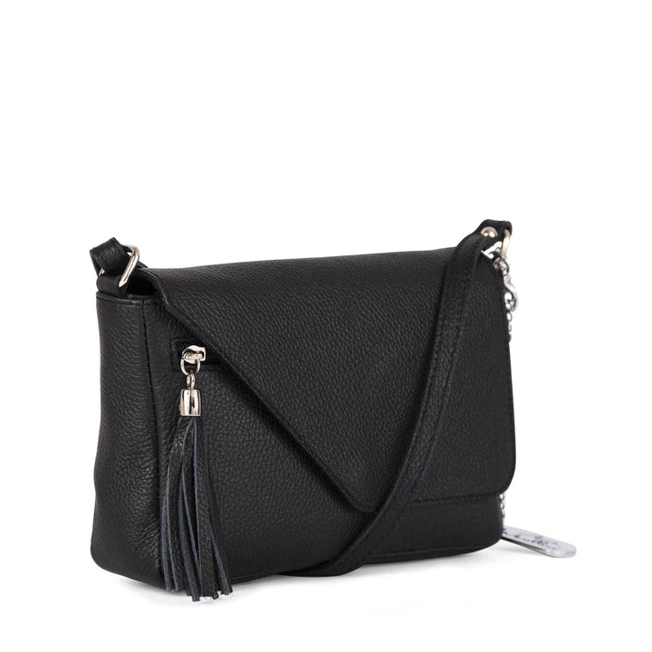 Lola- WB113375-BLACK (10)