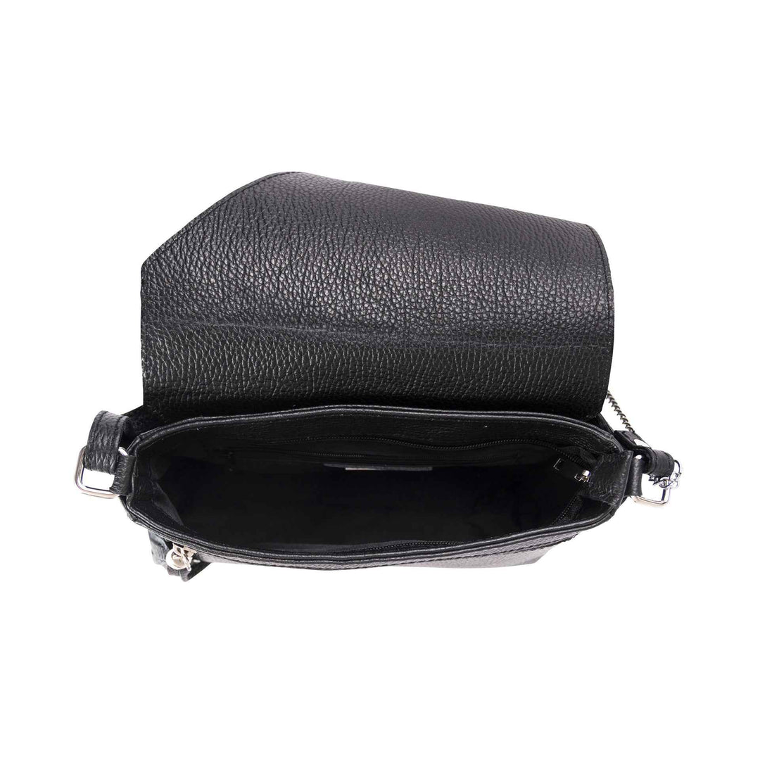 Lola- WB113375-BLACK (10)