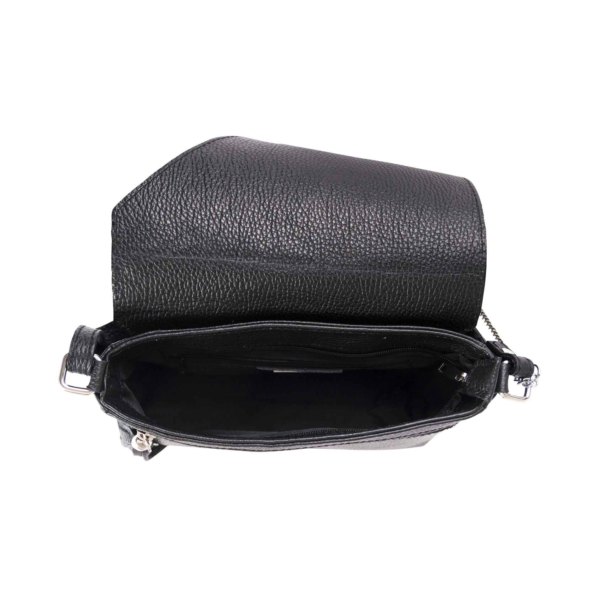 Lola- WB113375-BLACK (10)