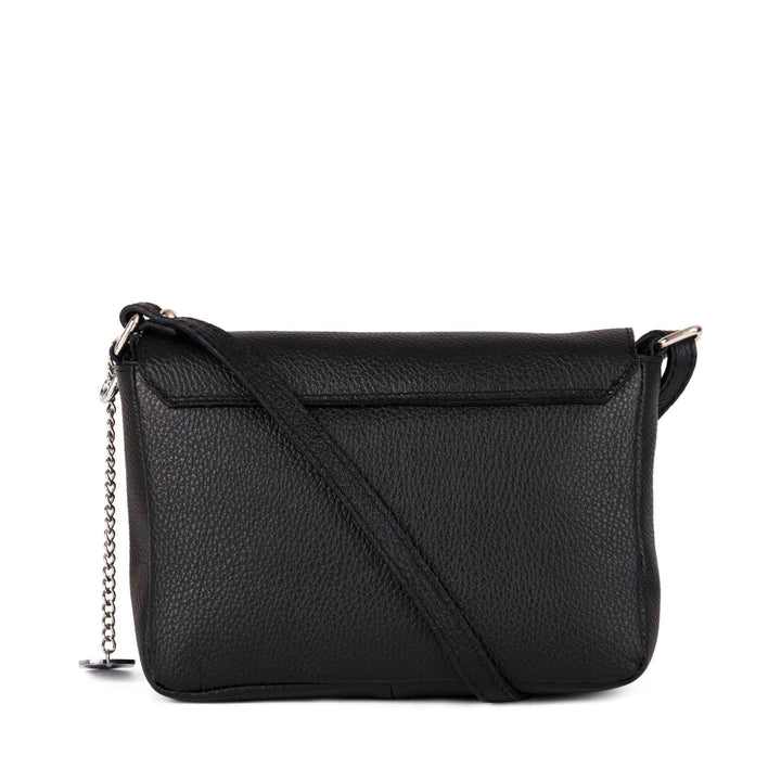 Lola- WB113375-BLACK (10)