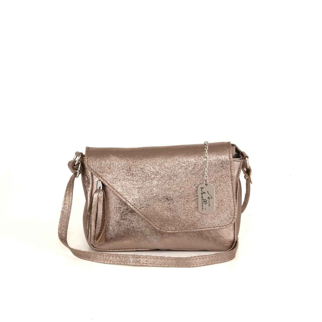 Lola- WB113375-BRONZE (82)