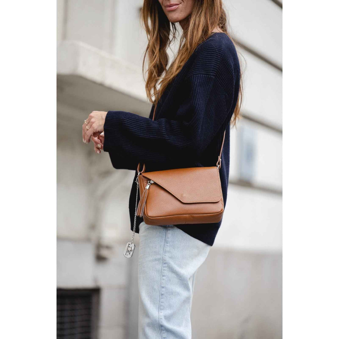 Lola- WB113375-CUOIO (26)